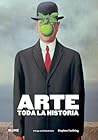 Arte: Toda la his...