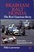 Brabham Ralt Honda: The Ron...