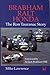 Brabham Ralt Honda: The Ron Tauranac Story
