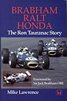 Brabham Ralt Honda: The Ron Tauranac Story