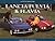 Lancia Fulvia & Flavia: A Collector's Guide