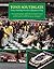 Tony Southgate From Drawing Board to Chequered Flag: The Autobiography of One of Motorsport's Most Prolific and Versatile Racing Car Designers
