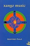 Xango Music Xango Music