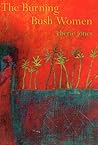 The Burning Bush Women and Other Stories