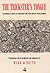 The Trickster's Tongue: An Anthology of Poetry in Translation from Africa and the African Diaspora