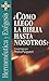 ¿Cómo llegó la Biblia hasta nosotros? (Hermenéutica Y Exégesis/ Hermeneutics and Exegesis) (Spanish Edition)