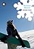Semana Blanca (Grandes Lect...