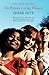 The Hite Report on Women Loving Women by Shere Hite