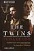 The Twins by Tessa de Loo