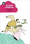 La gran aventura