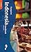 Footprint Indonesia Handbook
