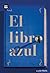 El libro azul