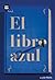 El libro azul by Lluís Prats Martínez