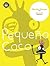 Pequeño Coco (Primeros lectores) (Spanish Edition)