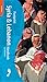Footprint Syria and Lebanon (Footprint Handbooks)