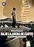 Bajo la arena de Egipto: El...