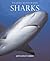 Wildlife Monographs:Sharks
