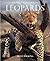 Leopards (Wildlife Monographs)