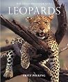 Leopards (Wildlife Monographs) Leopards (Wildlife Monographs)