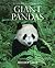 Wildlife Monographs:Giant Pand