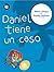 Daniel tiene un caso (Primeros lectores) (Spanish Edition)