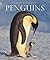 Wildlife Monographs:Penguins
