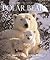 Polar Bears (Wildlife Monog...