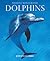 Dolphins (Wildlife Monographs)