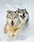 Wildlife Monographs:Wolves