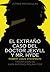 El extraño caso del Doctor Jekyll y Mr. Hyde