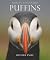 Wildlife Monographs:Puffins