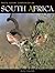South Africa