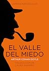 El valle del mied...