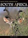 South Africa (Safari Companions)