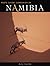 Namibia