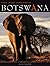 Botswana (Safari Companions)