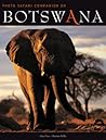 Botswana (Safari Companions)