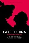 La Celestina