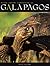 Galapagos (Safari Companions)