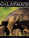 Galapagos (Safari Companions)