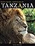 Tanzania Safari Companion (Safari Companions)