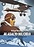 Al asalto del cielo: La ley...