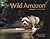 Wild Amazon: A Photogapher'...