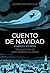 Cuento de Navidad (Letras mayúsculas. Clásicos universales) (Spanish Edition)
