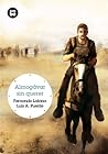 Almogávar sin querer (Grandes Lectores) (Spanish Edition)