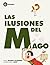 Las ilusiones del mago