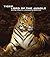 Tiger: Lord of the Jungle (Wild Things)