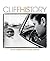 CliffHIStory: The Authorise...