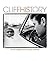 CliffHIStory: The Authorised Photographic Memoir