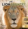 Lion Country: From the IVT Series